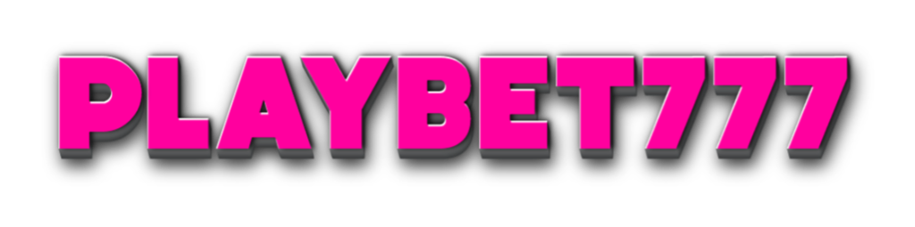 Playbet777