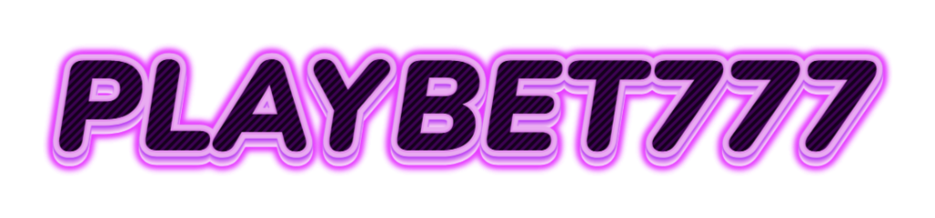Playbet777